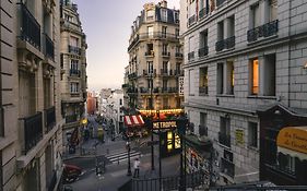 Place Vendome - Cityapartmentstay