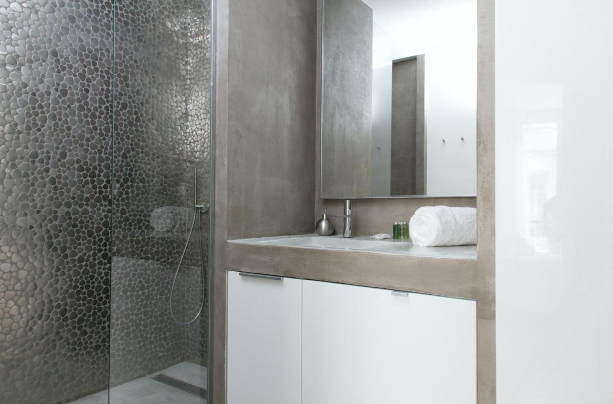 Place Vendome - Cityapartmentstay Parigi Esterno foto
