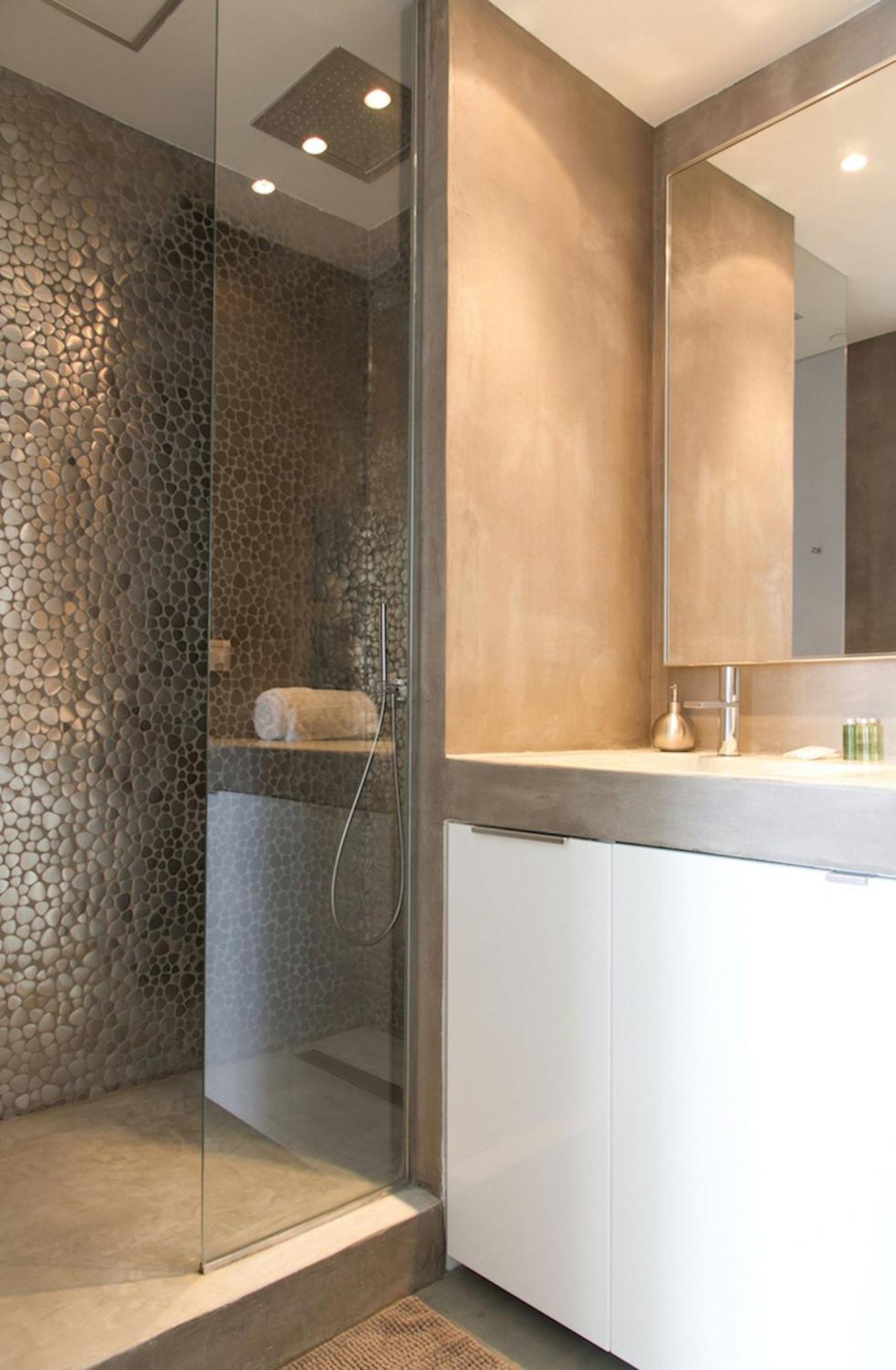 Place Vendome - Cityapartmentstay Parigi Esterno foto